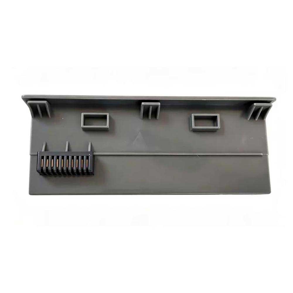 Micsig HS1220 battery