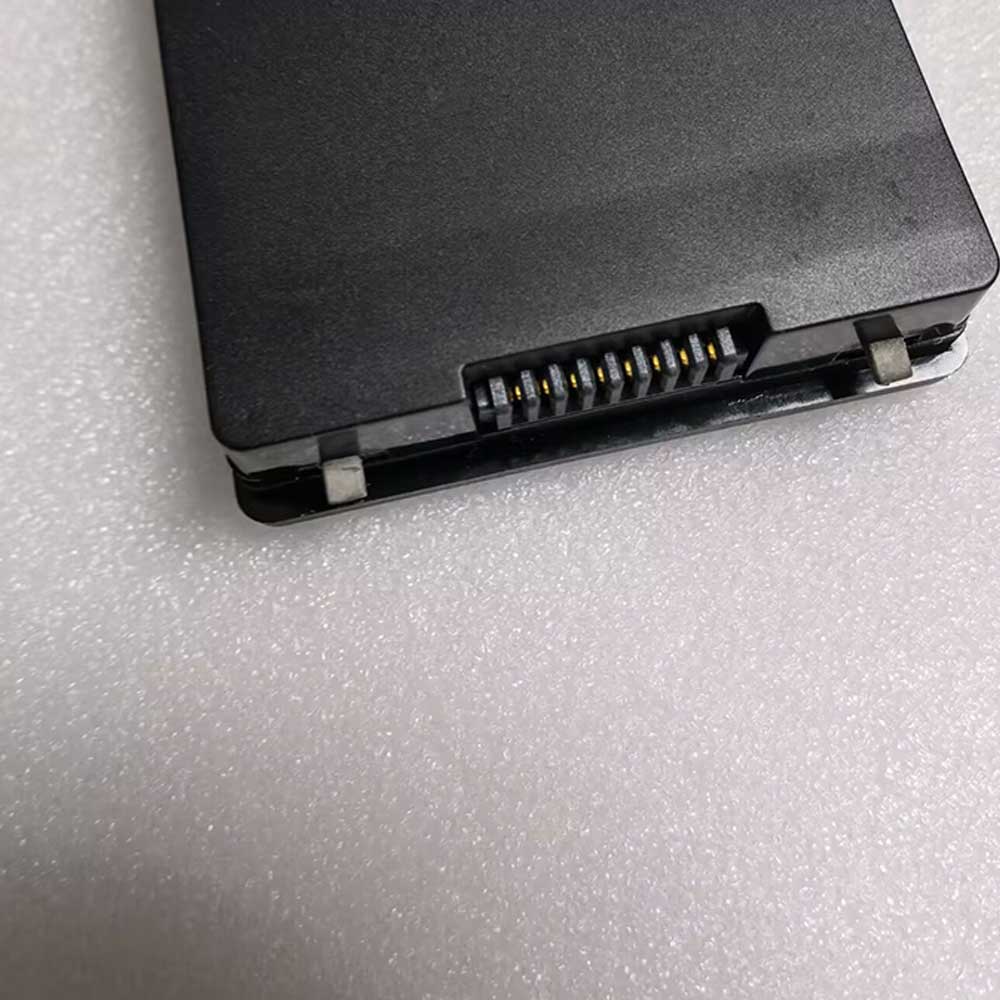 GFL MS-NF21 2ICP3 battery