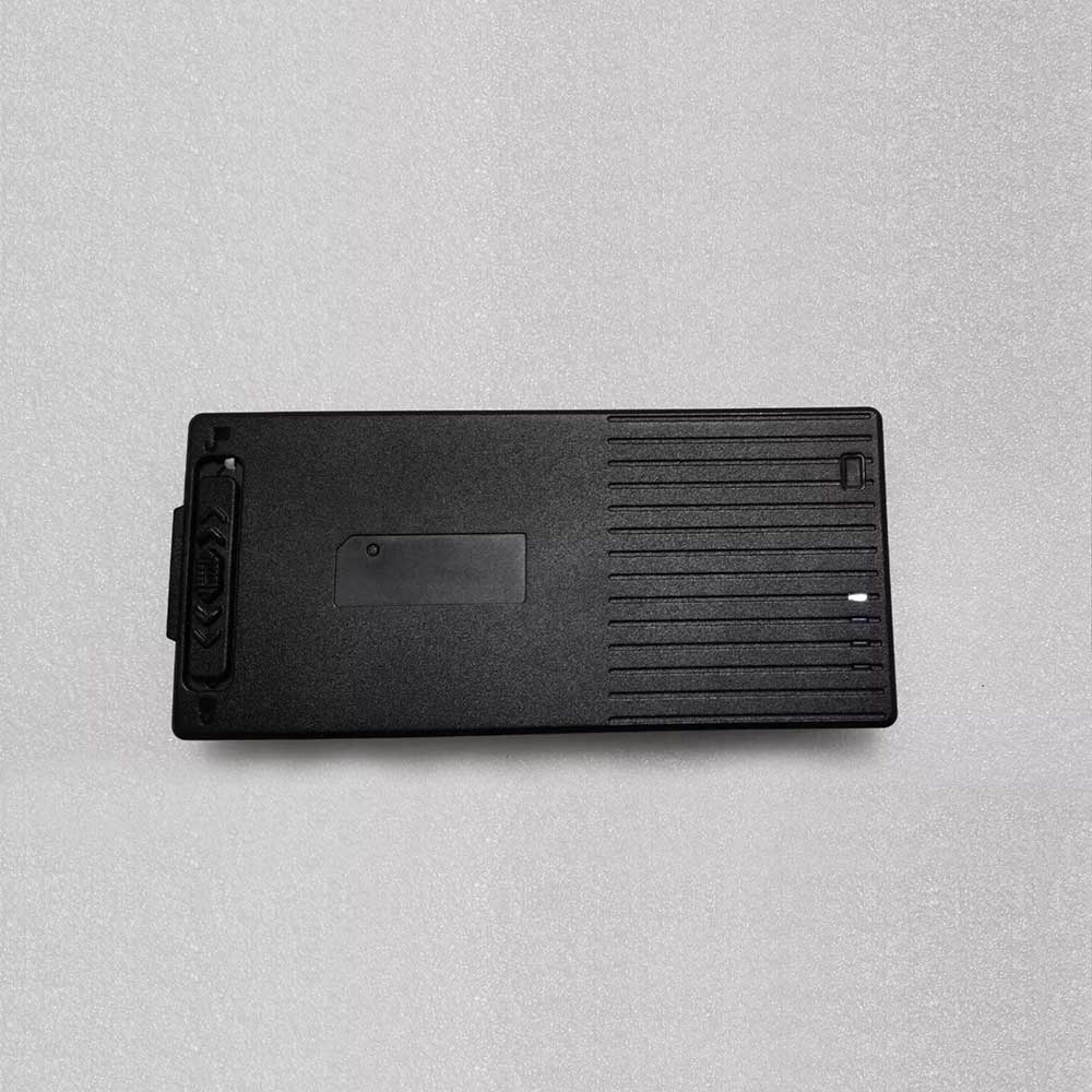 GFL MS-NF21 2ICP3 battery