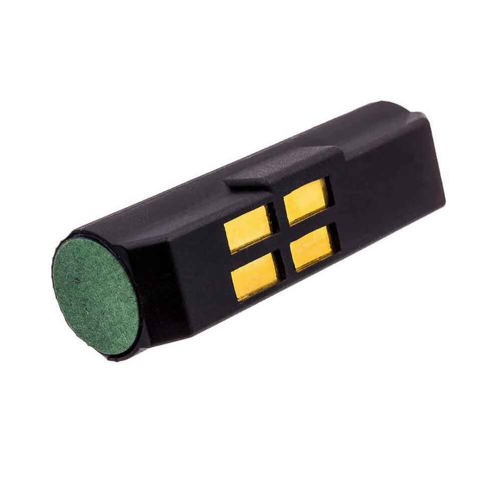 Drager Infinity M300 battery