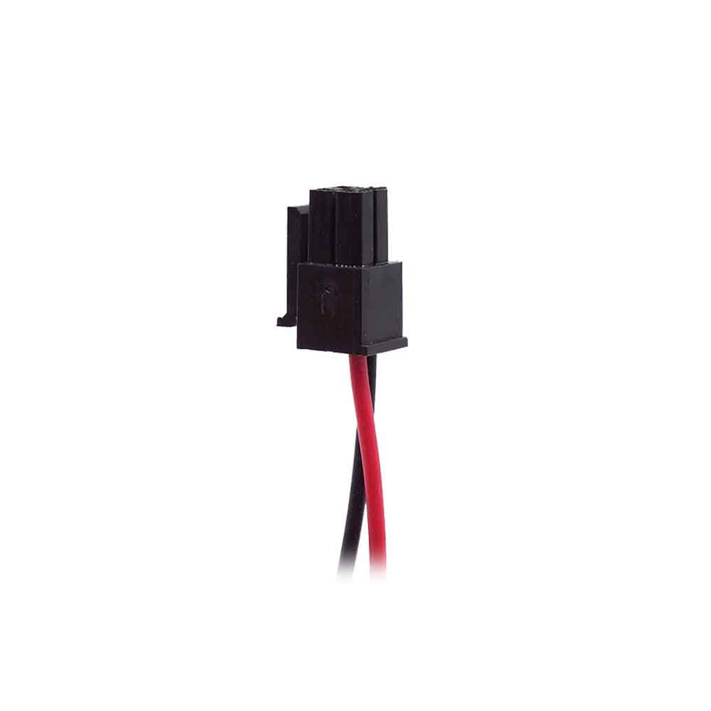 Drager Infinity Monitor Gamma XL MS31385 battery