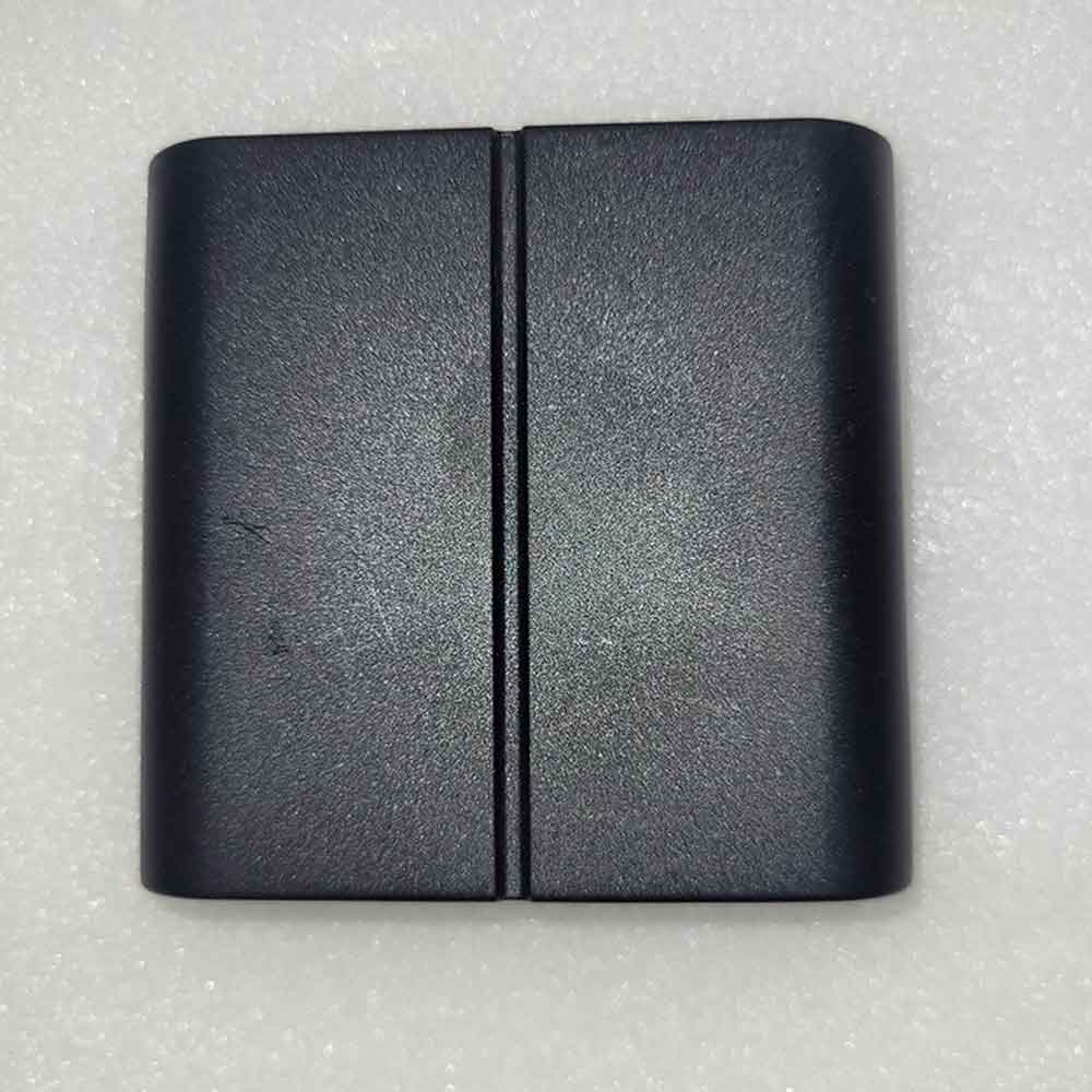 Drager MS33789 battery