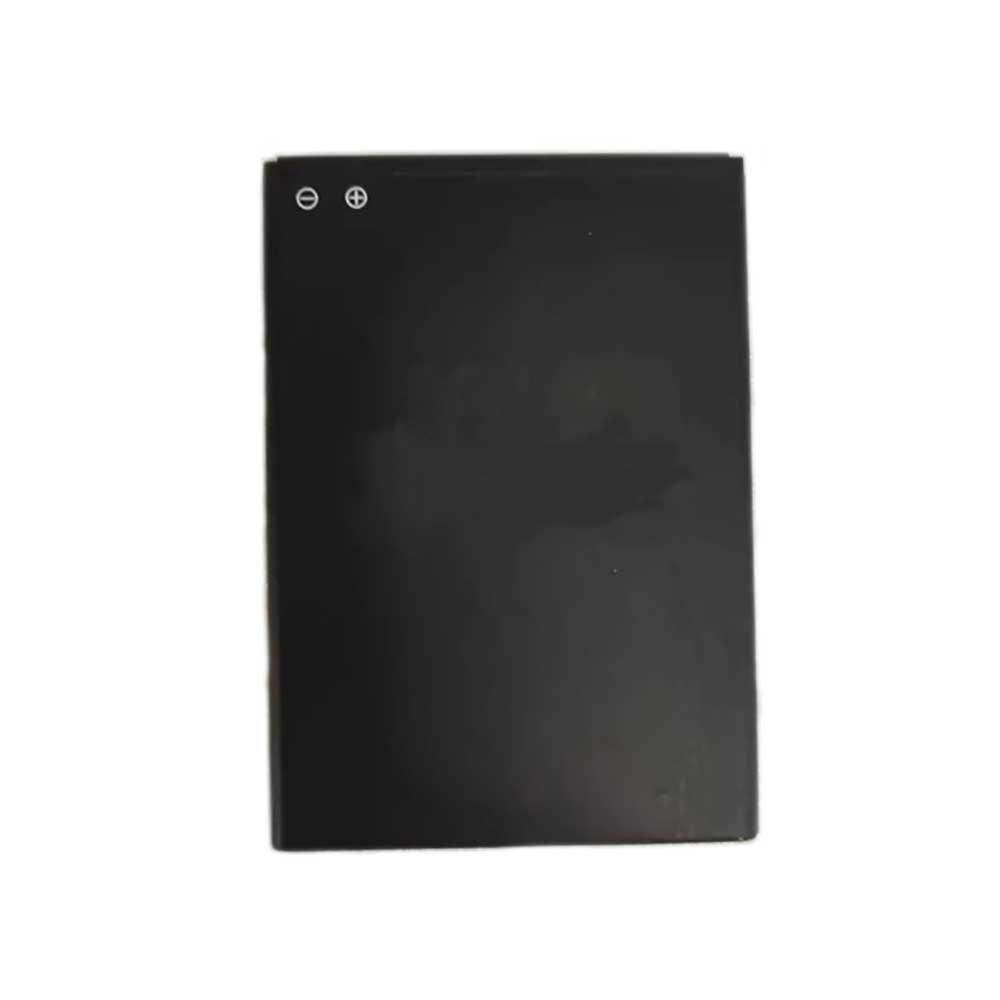 SPC MS505 battery