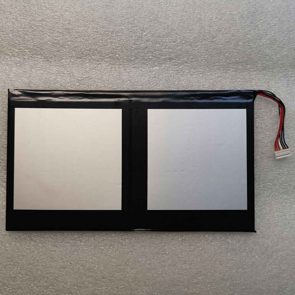 Autel MaxiSys MS908s, MS908s Pro battery