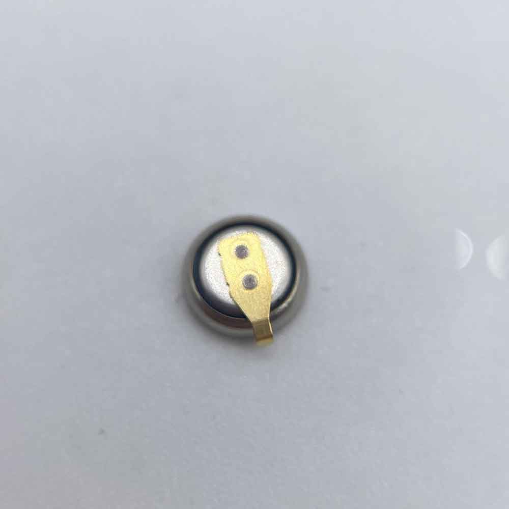 Panasonic J015 J145 J165 battery