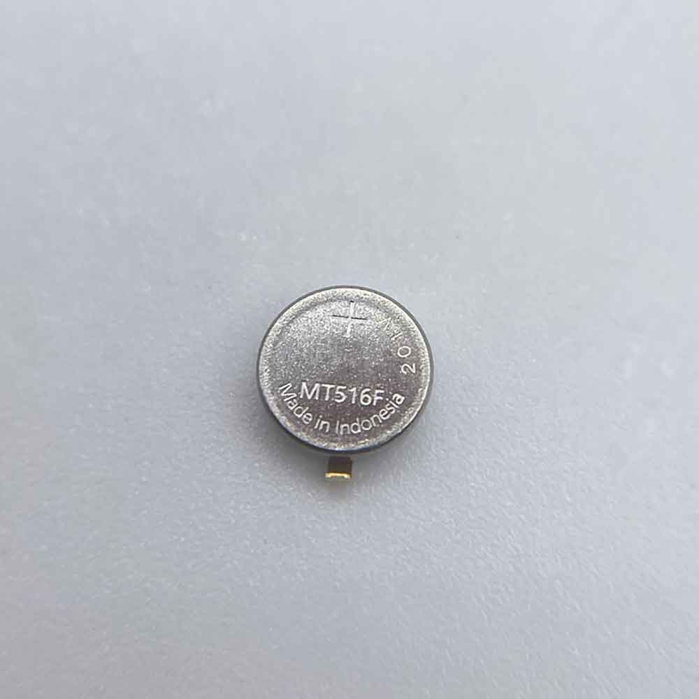 Panasonic J015 J145 J165 battery