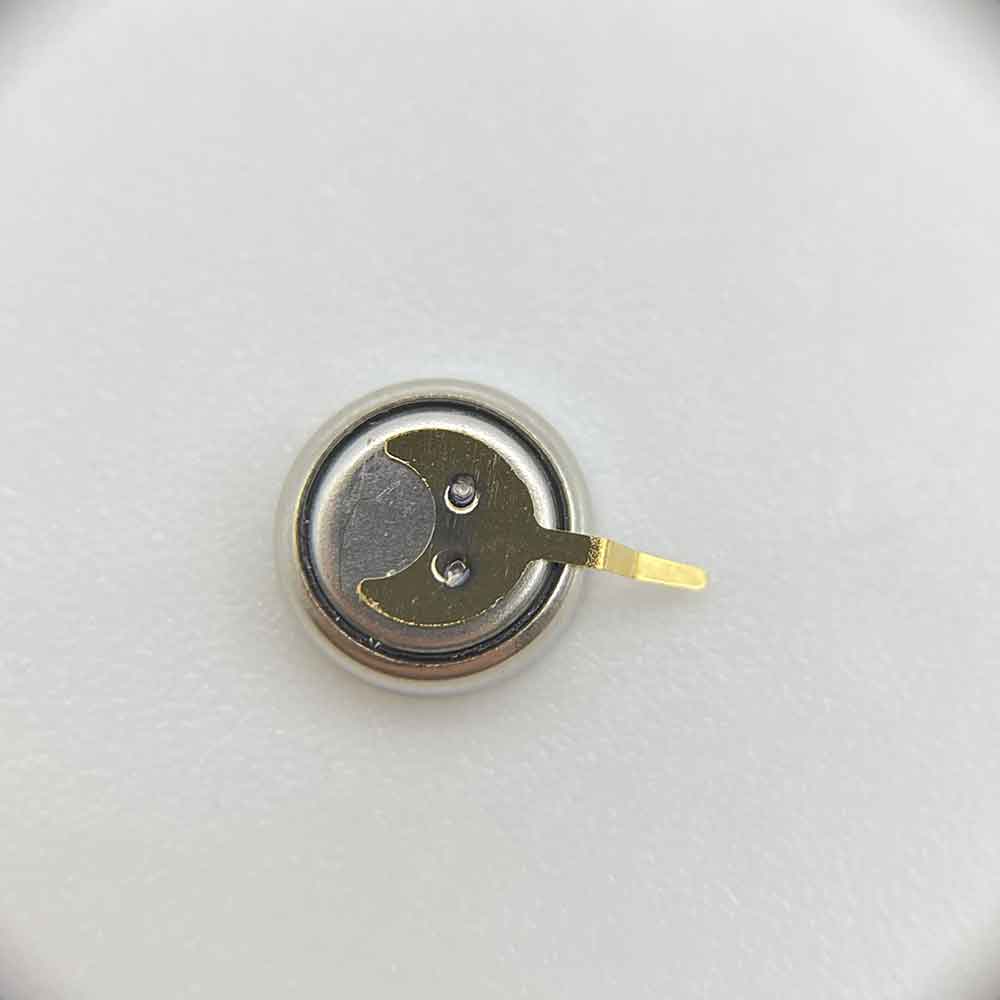 Citizen Eco-Drive 3730 6826 8635 8637 battery
