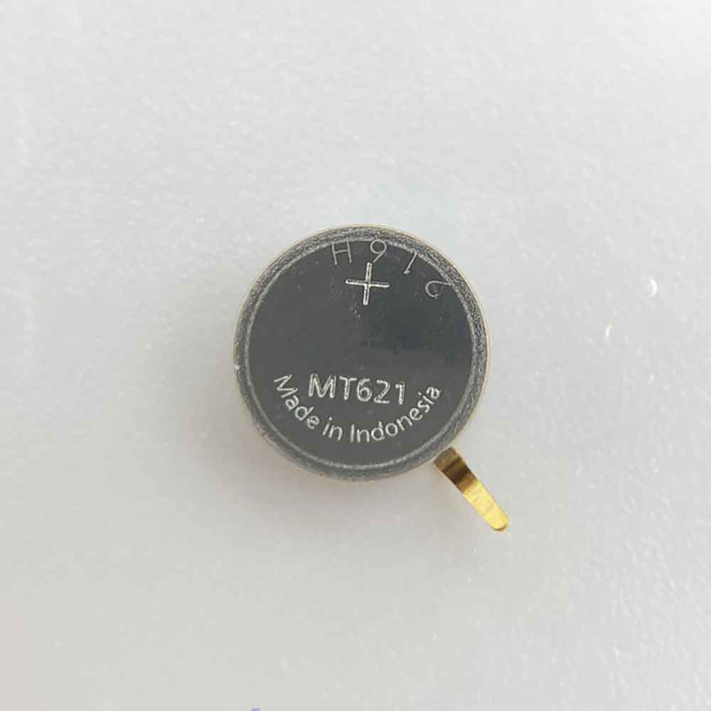 Citizen Eco-Drive 3730 6826 8635 8637 battery