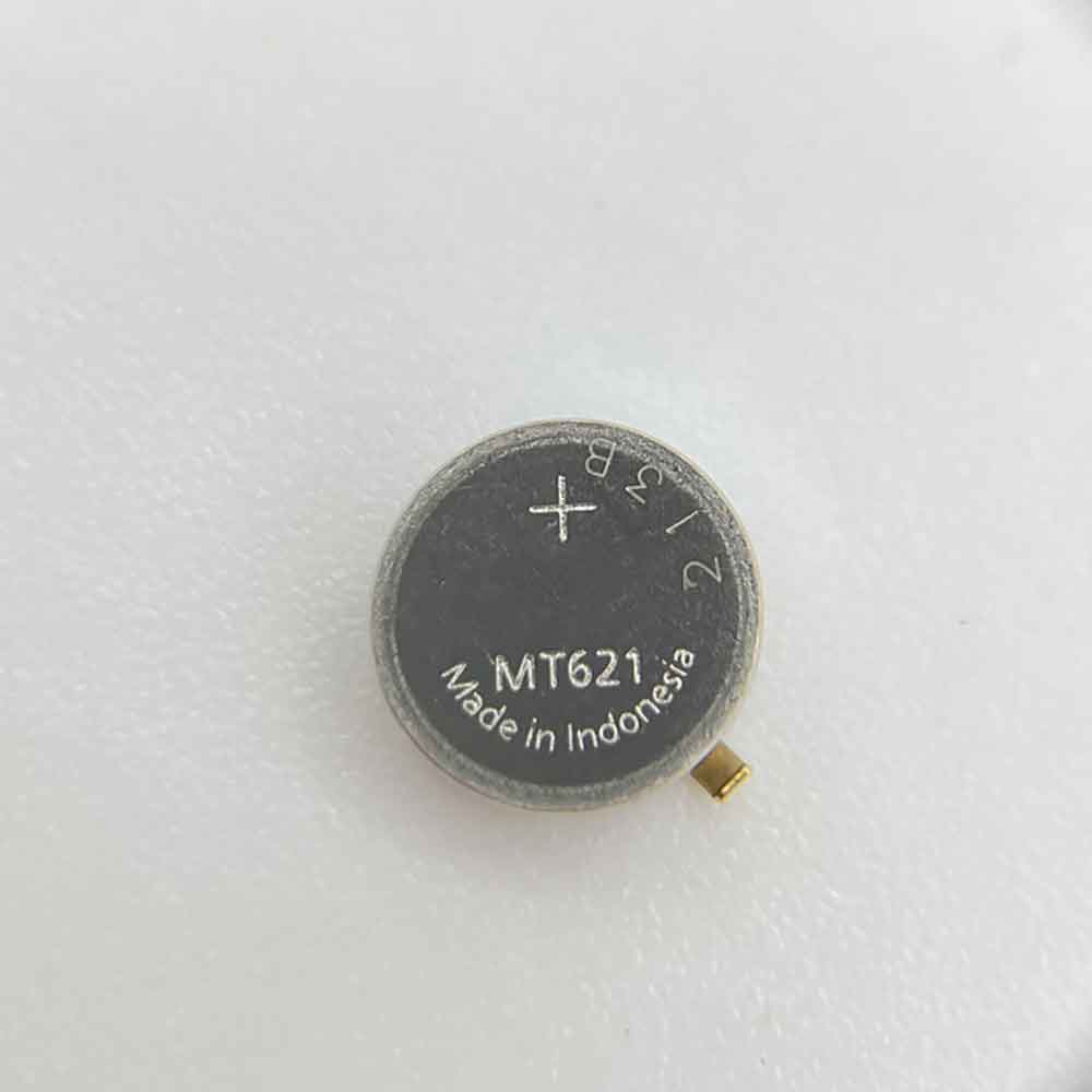 Citizen Watch E031 E068 E100 E101 E106 E110 E111 battery