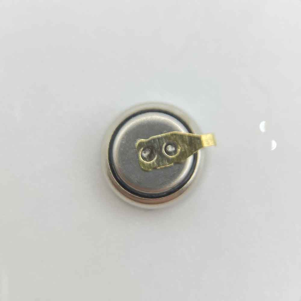 Citizen Watch E031 E068 E100 E101 E106 E110 E111 battery