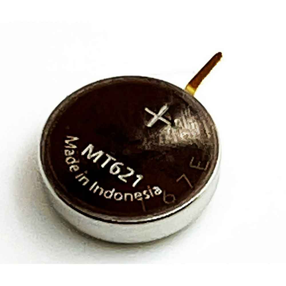   Citizen Watch Eco Drive 8510A 8511A 8512A 8515 Replacement Battery
