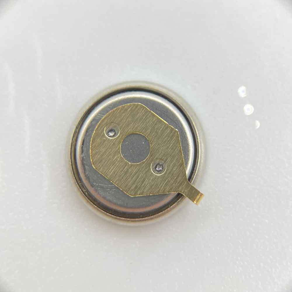 Citizen Watch Capacitor Eco Drive C650 E810 E811 7821 B620 battery