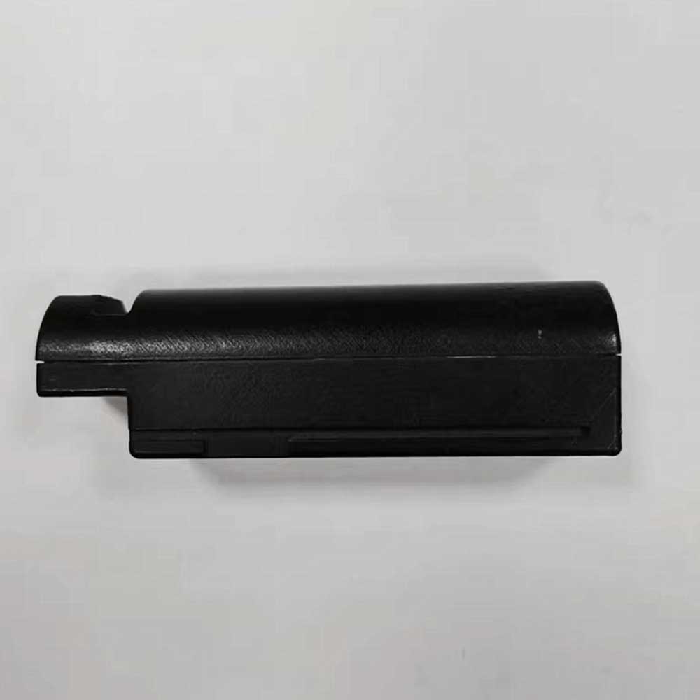 Hikvision MV-IDA-H70-BATTERY-01 battery
