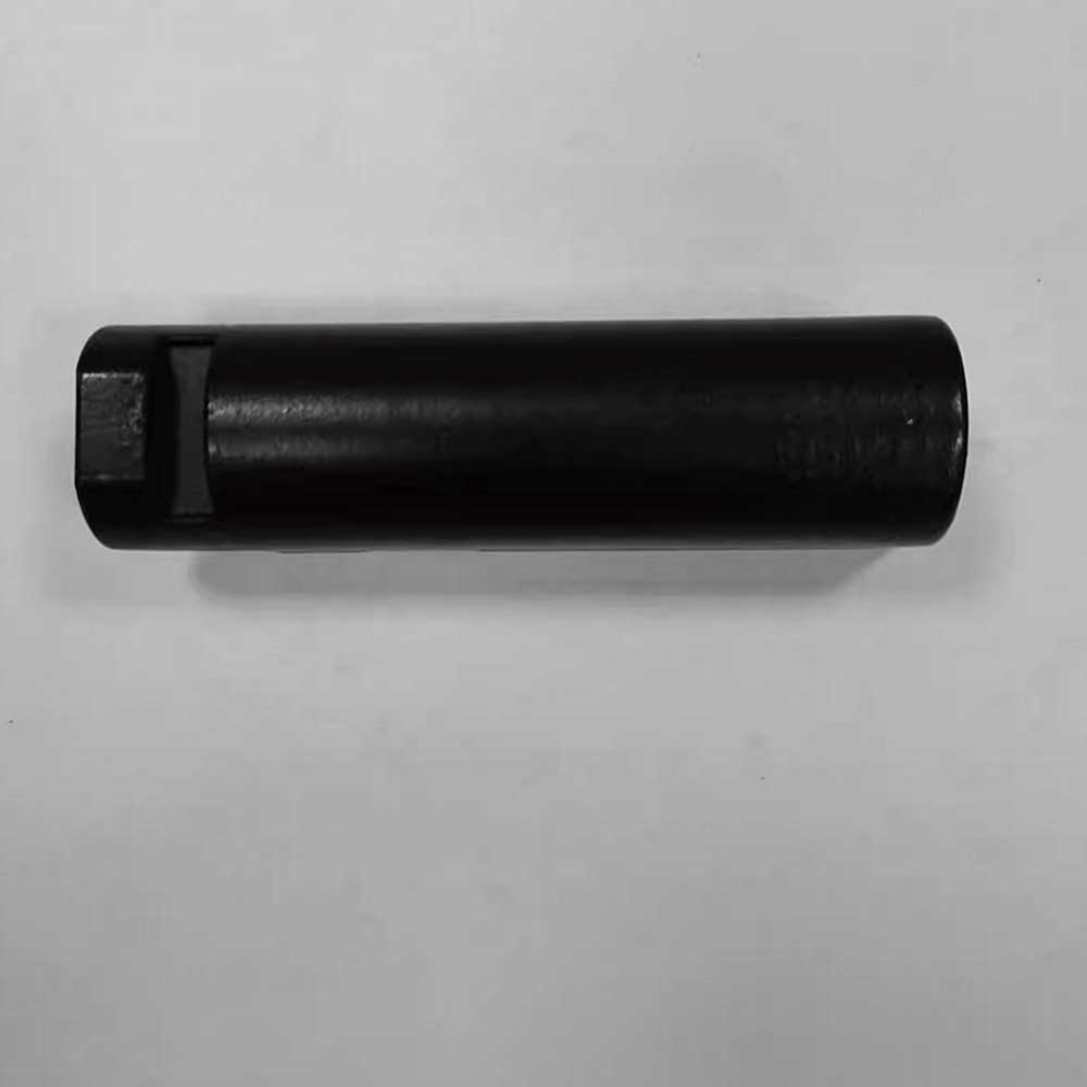 Hikvision MV-IDA-H70-BATTERY-01 battery