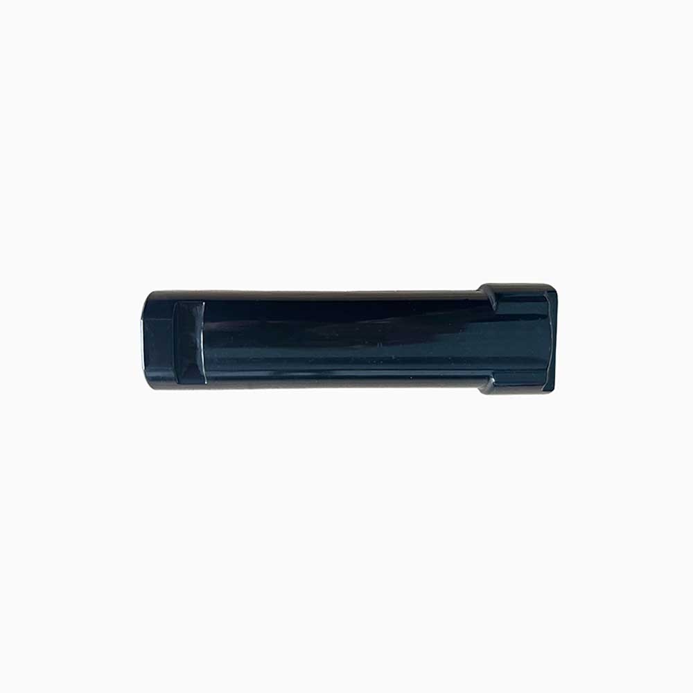 Hikrobot MV-IDH3013B-BATTERY-01 battery