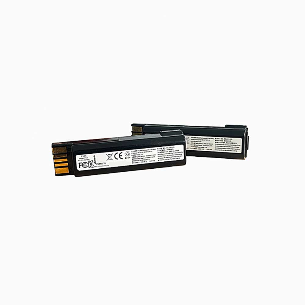 Hikrobot MV-IDH3013B-BATTERY-01 battery