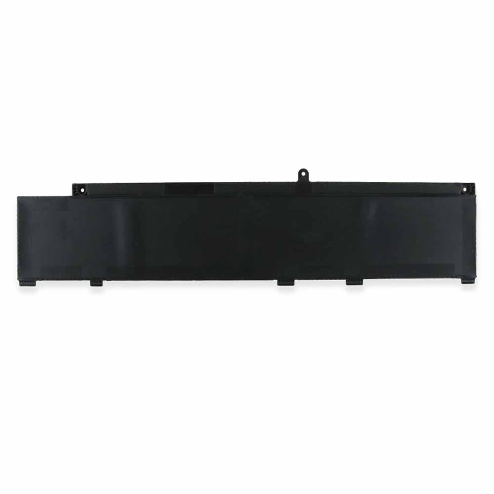 Dell G5 5000 5590 5500 5505 battery