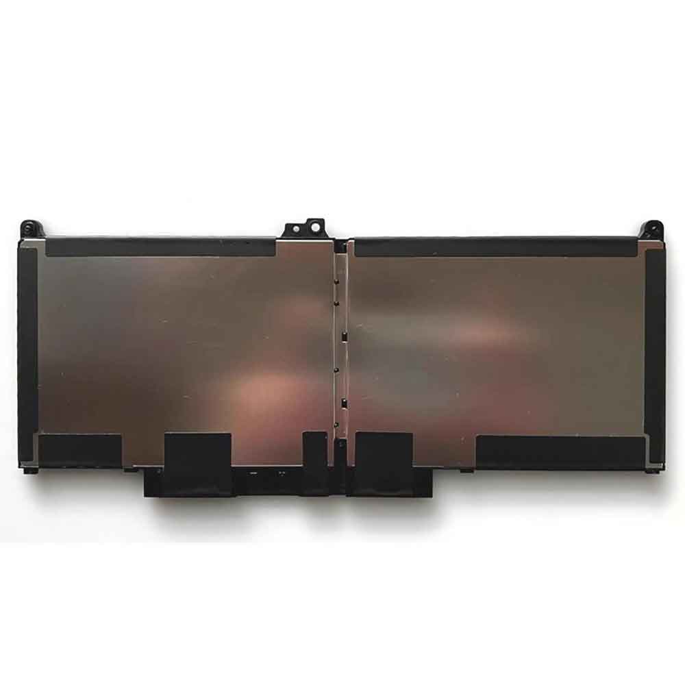 Dell Latitude 13 5300 7300 7400 battery