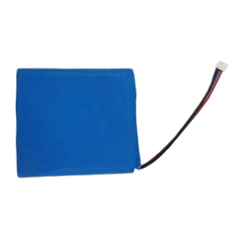 DAHUA MZ782LI battery