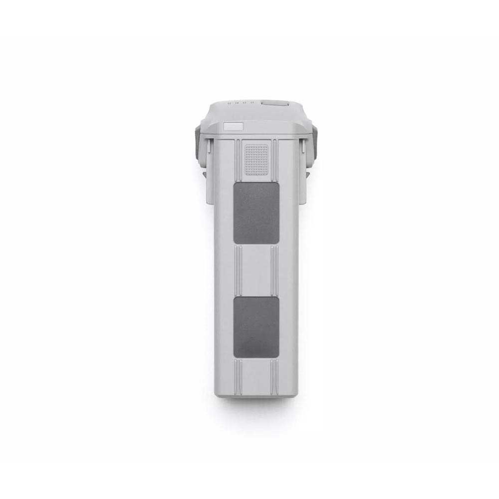 DJI Matrice 4, 4T, 4E battery