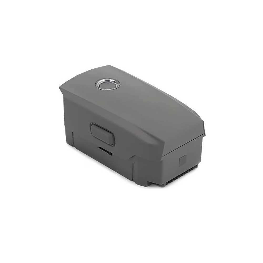 DJI Mavic 2 Pro Drone battery