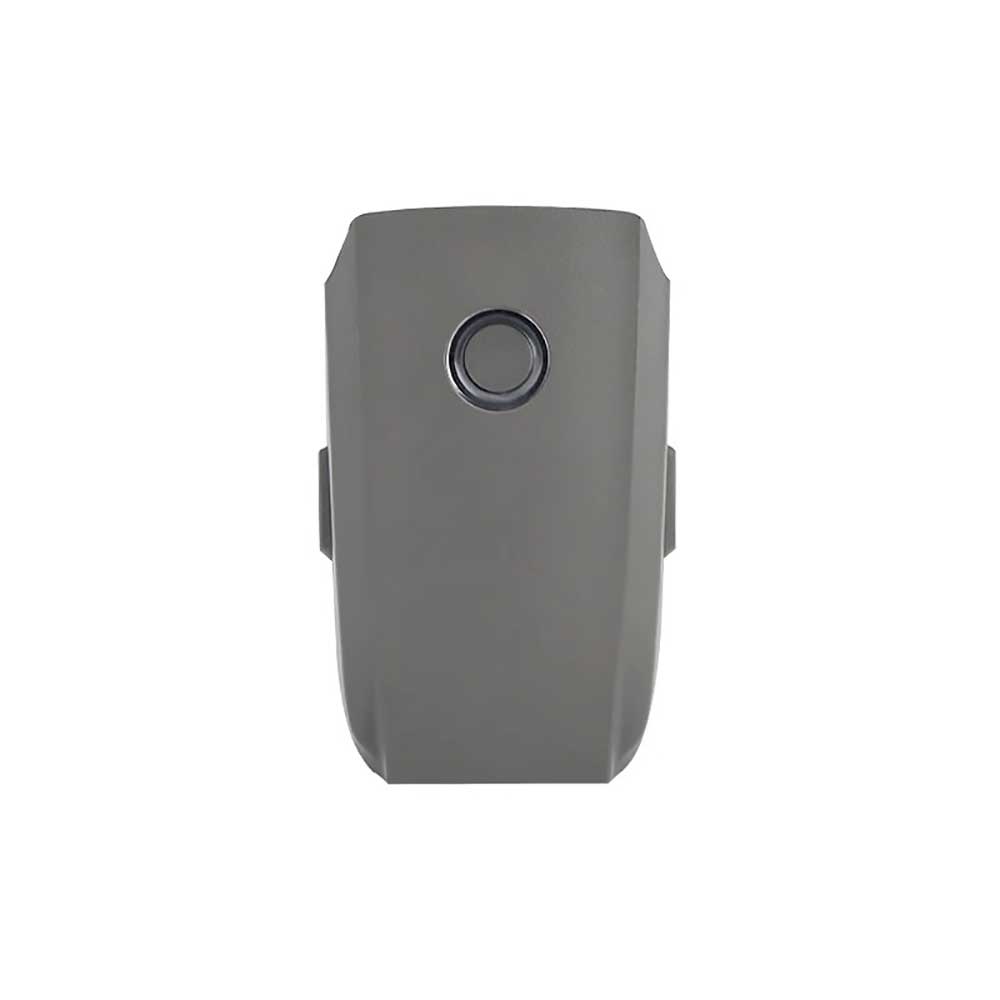 15.4V 3850mAh Mavic-2-Pro Drone Battery for DJI Mavic 2 Pro Drone