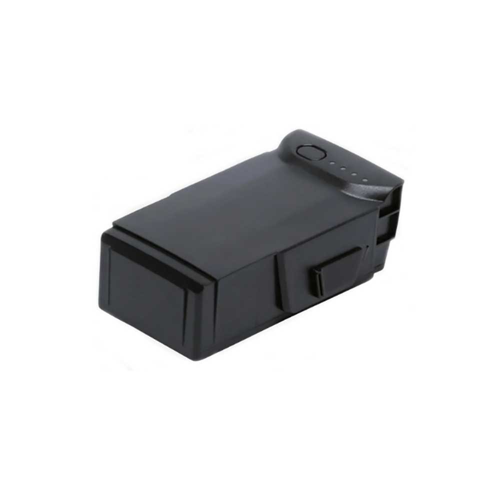 11.55V 2375mAh Mavic-Air Drone Battery for DJI Mavic Air Part 1 Intelligent Flight
