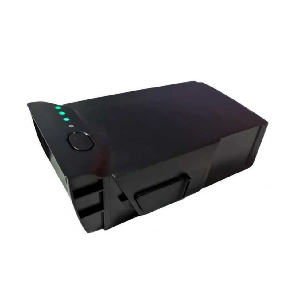 DJI Mavic Air Part 1 Intelligent Flight battery