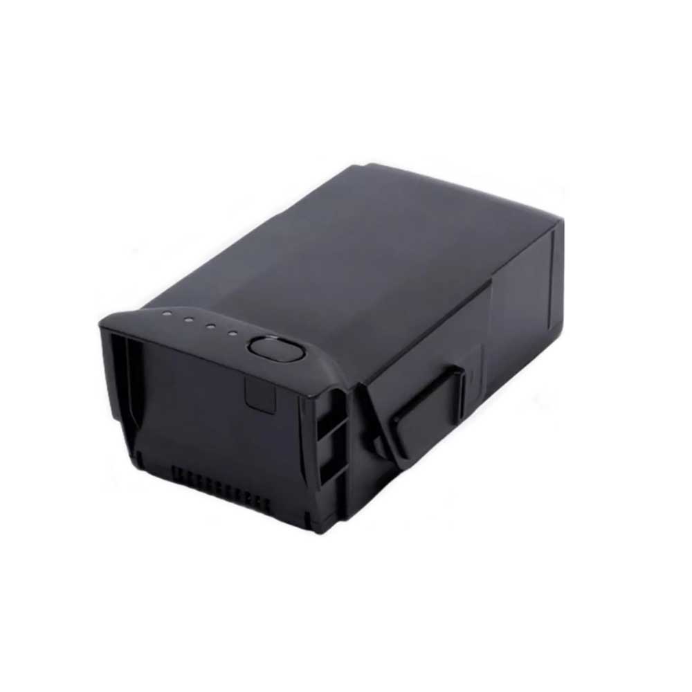 DJI Mavic Air Part 1 Intelligent Flight battery