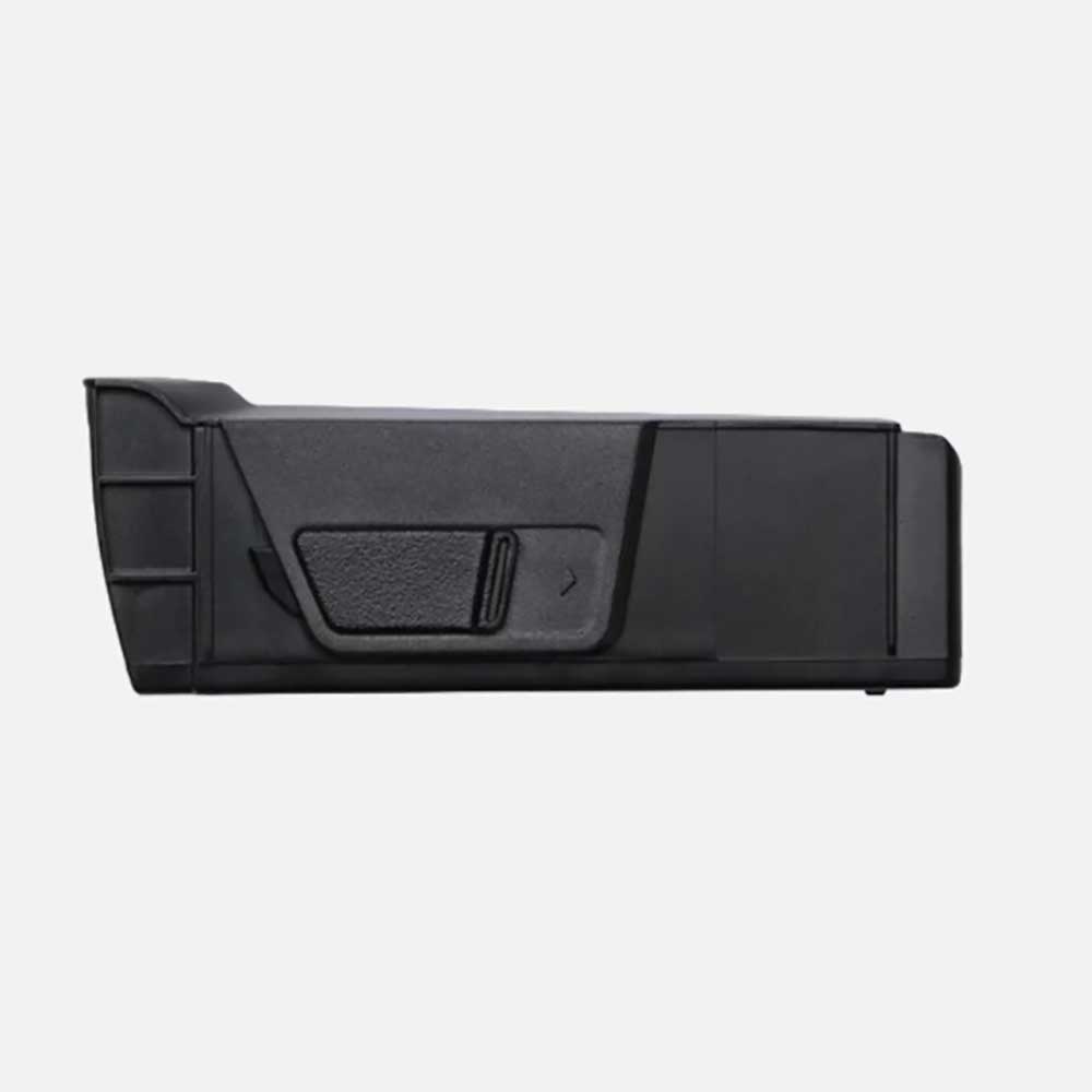 DJI Mavic Air Part 1 Intelligent Flight battery