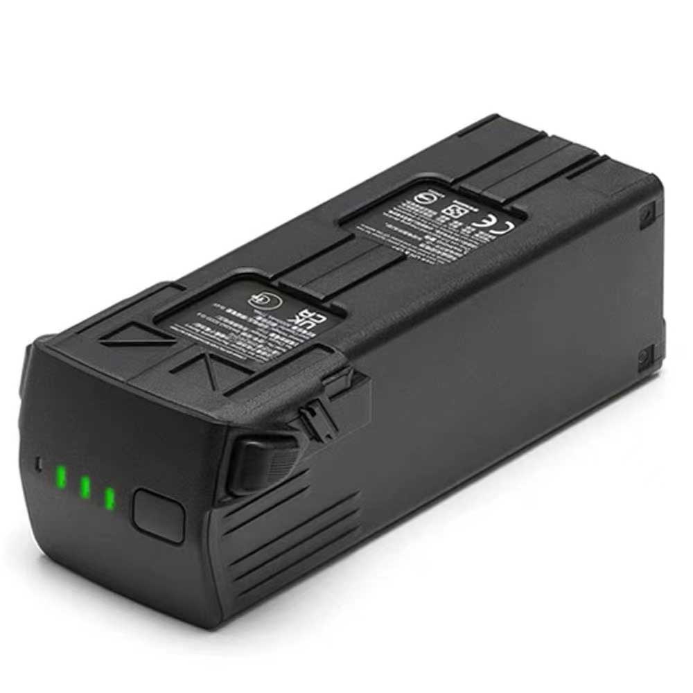 DJI Mavic 3 Pro Cine battery