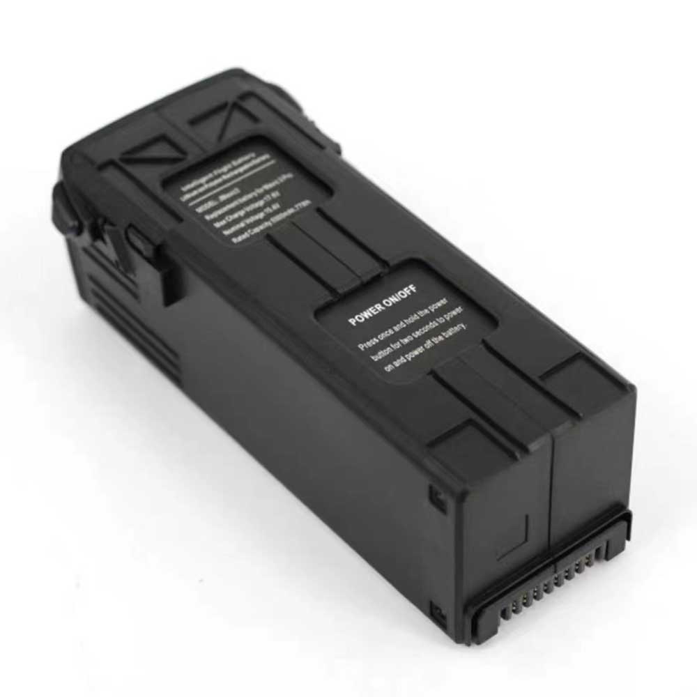 DJI Mavic 3 Pro Cine battery