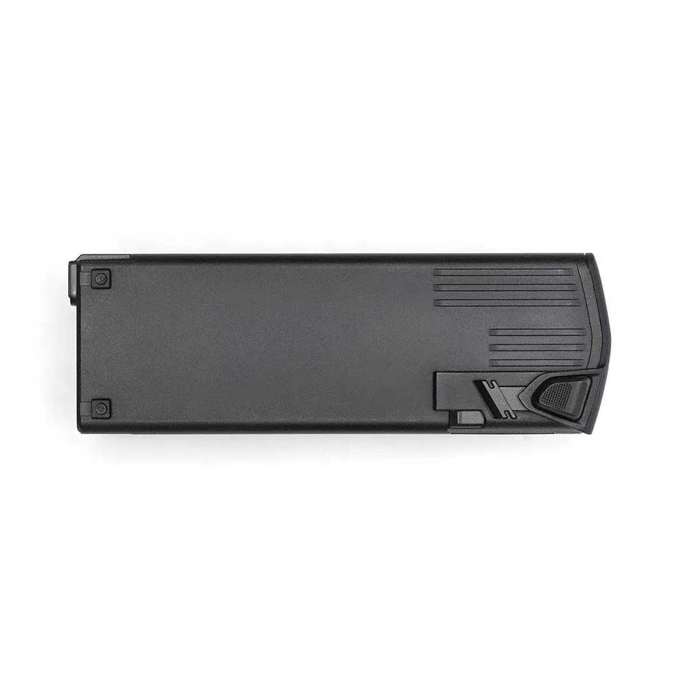 DJI Mavic 3 Pro Cine battery