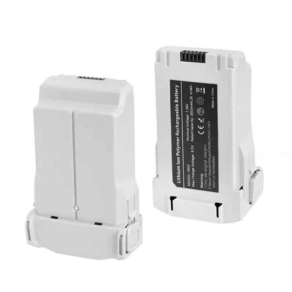 7.38V 3850mAh Mini-4-Pro Drone Battery for DJI Intelligent Flight Mini 4 Pro Drone