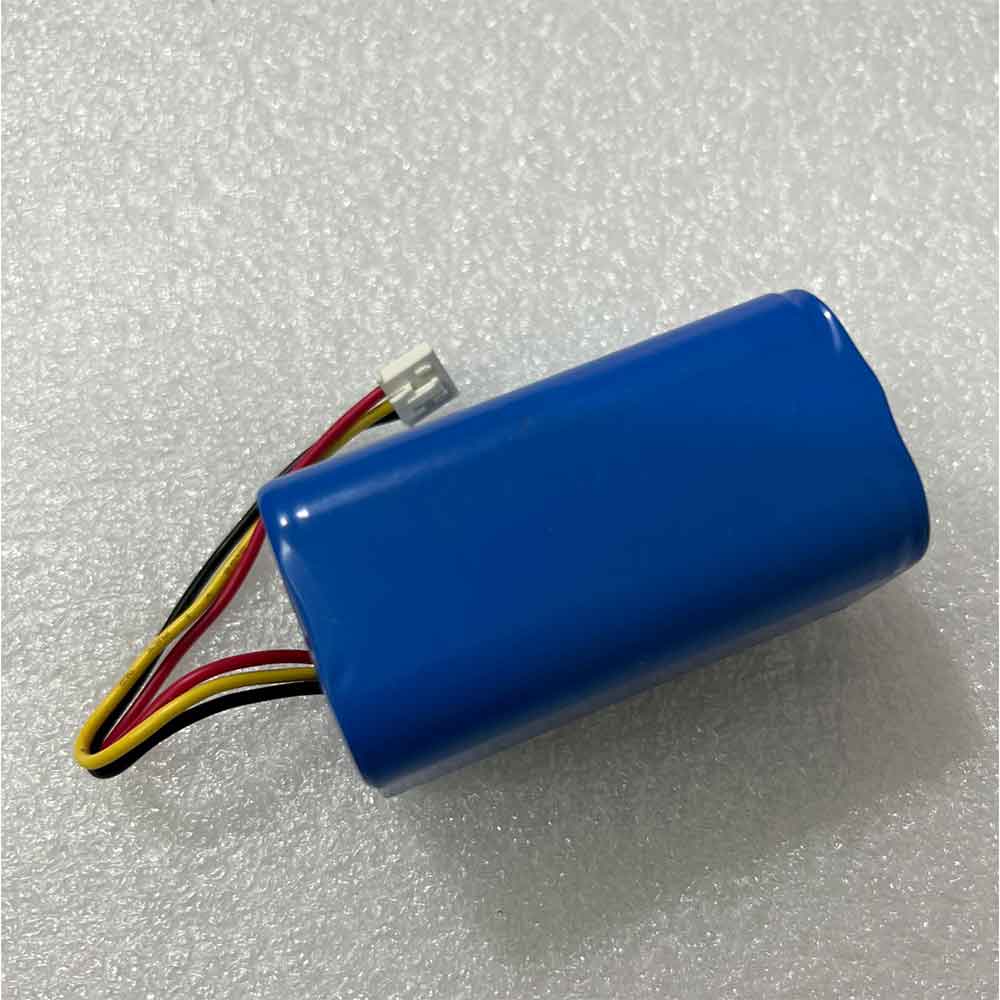 Other N008-4S1P Vacuum Cleane battery