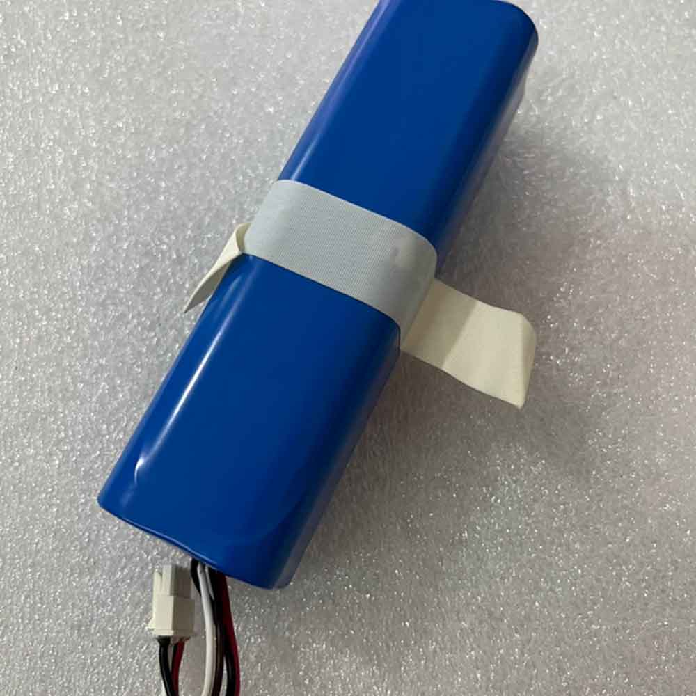 Viomi 360X90 X95 battery