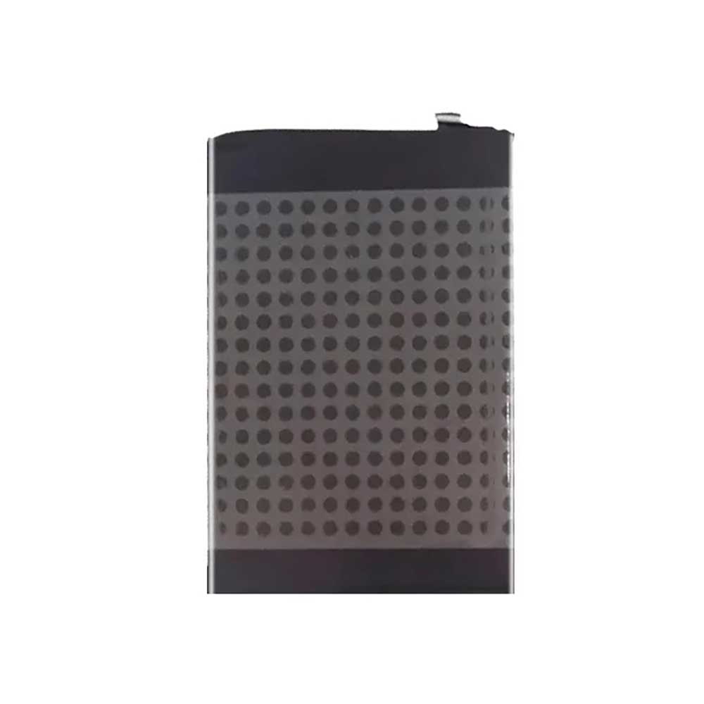 Oukitel IIF150 B2 Pro battery