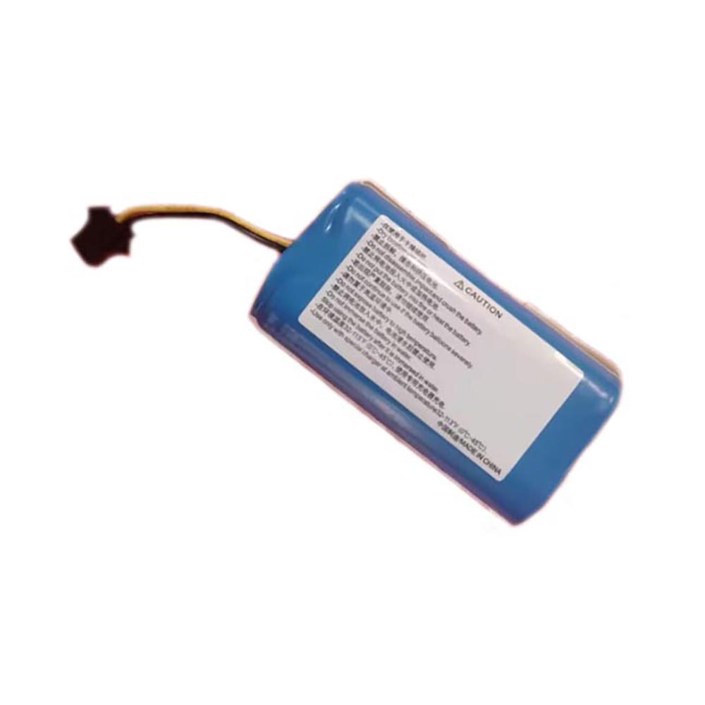 Deerma DEM-A10 battery