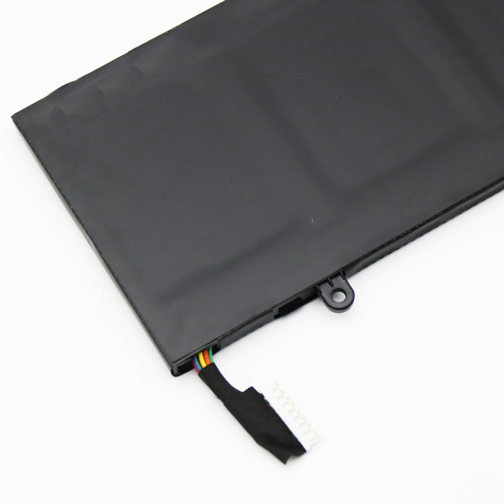 Xiaomi TM1802 MI NoteBook 15.6'' battery
