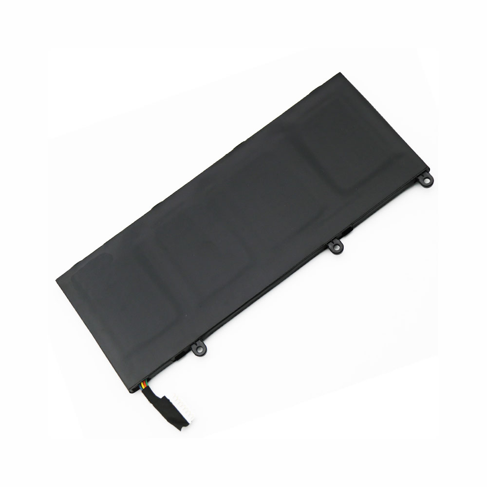 Xiaomi TM1802 MI NoteBook 15.6'' battery