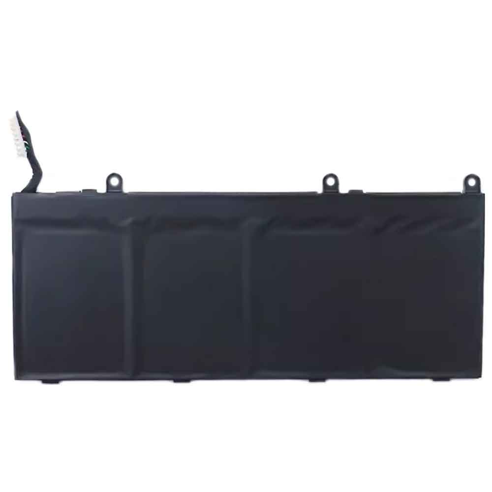 Xiaomi TM1802-AD TM1802-AP TM1802-AC TM1802-AN battery