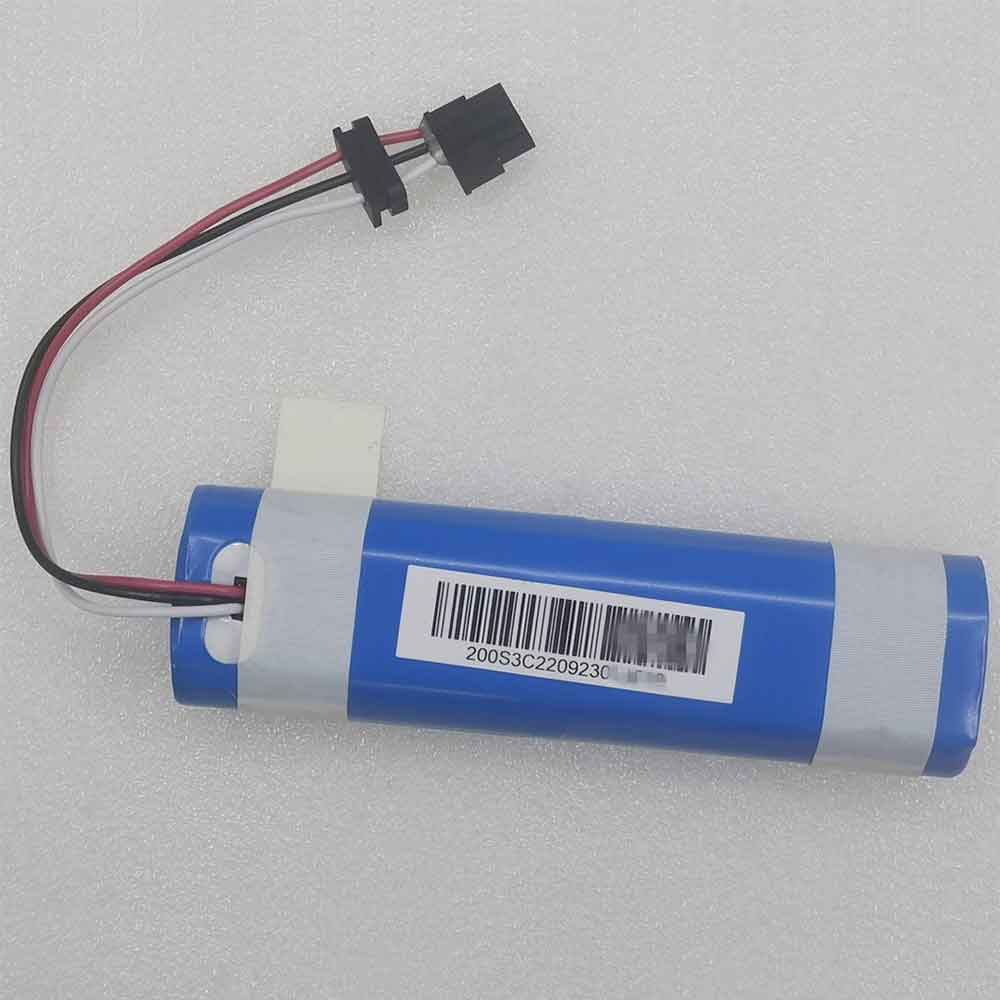 Ecovacs N168-4S1P battery