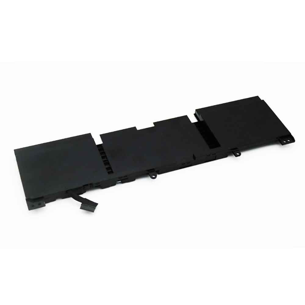 Dell Alienware 13 R2 13.3" Laptop ALW13ER-1708S ALW13ED-3608 battery