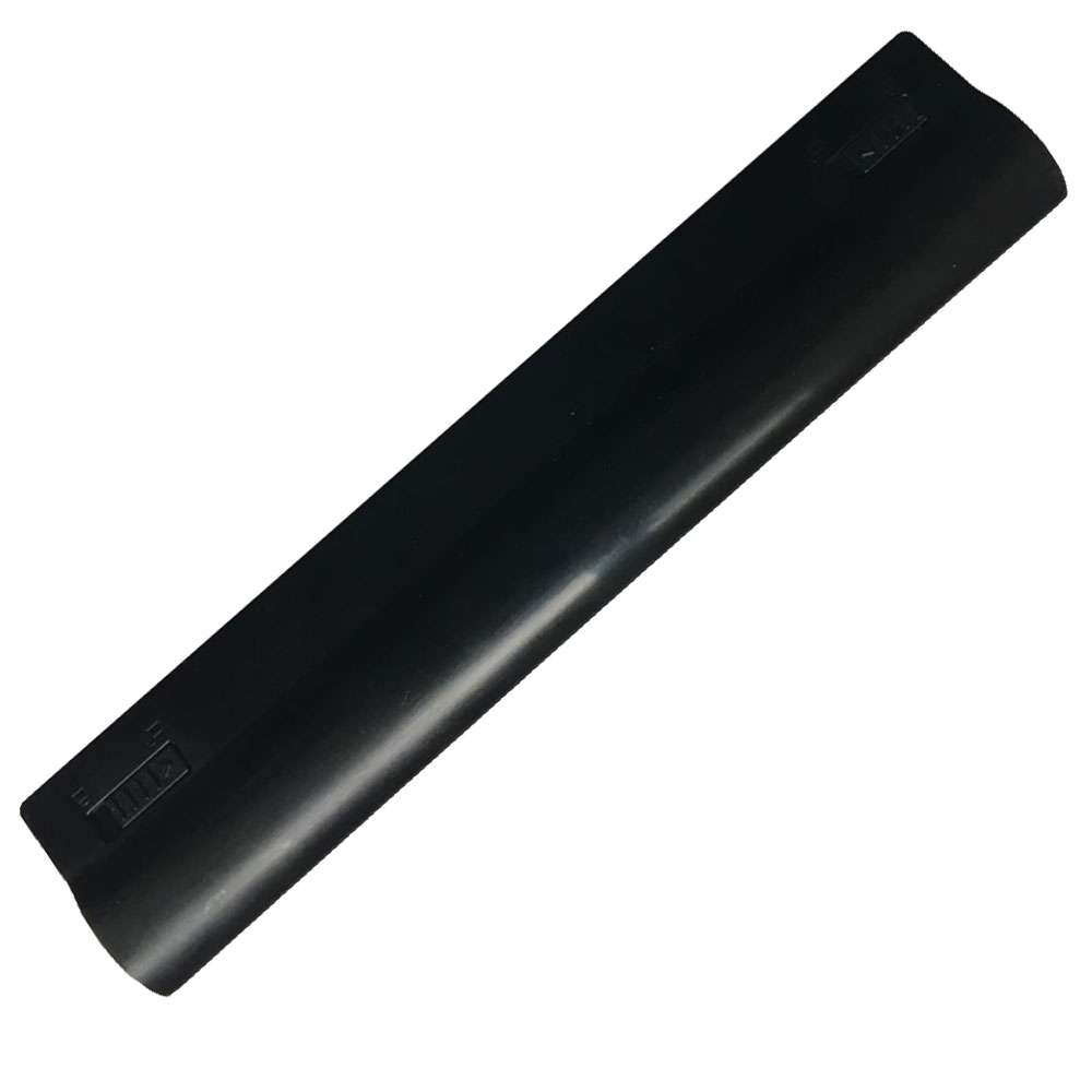 Clevo N230BAT-3 battery