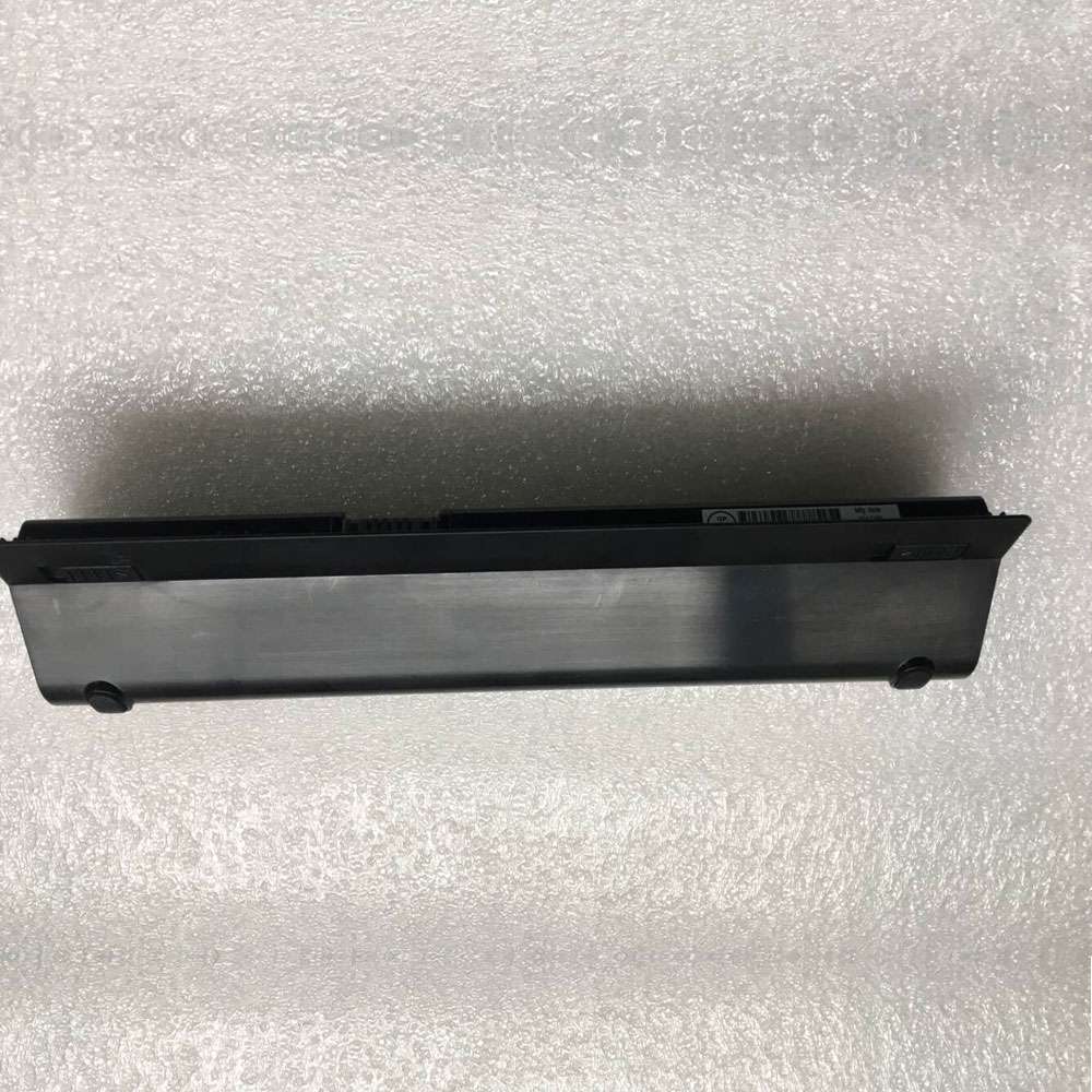 Clevo N230BAT-6 battery