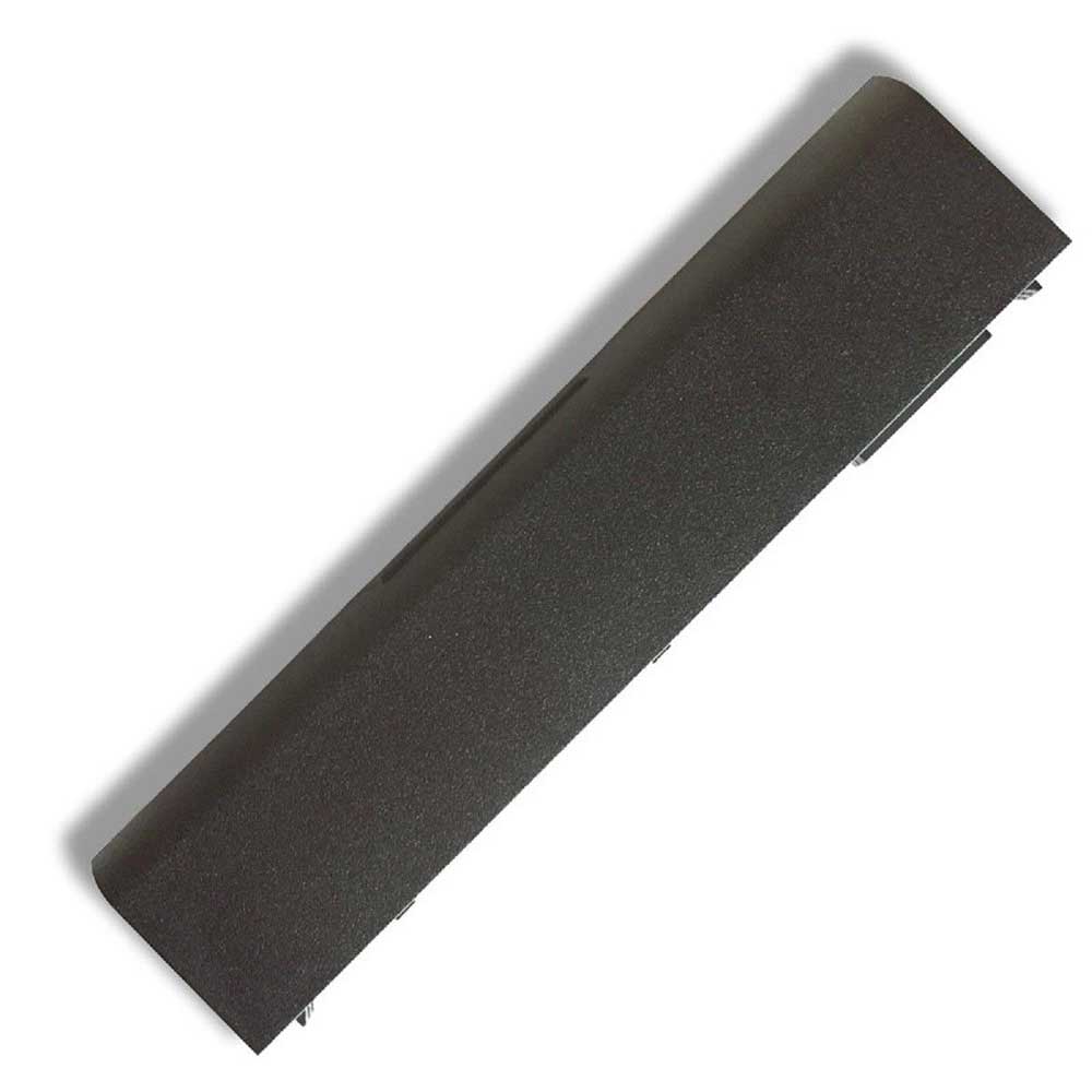 Dell Latitude E5520 E6420 E6430 E6520 E6530 E6540 battery
