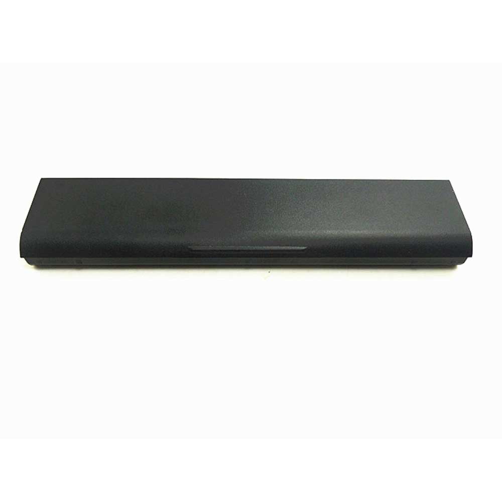 Dell Latitude E5520 E6420 E6430 E6520 E6530 E6540 battery