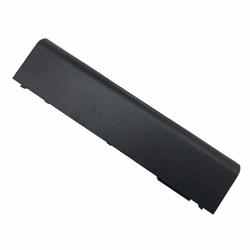 Dell Latitude ATG E6540 E6440 M2800 battery