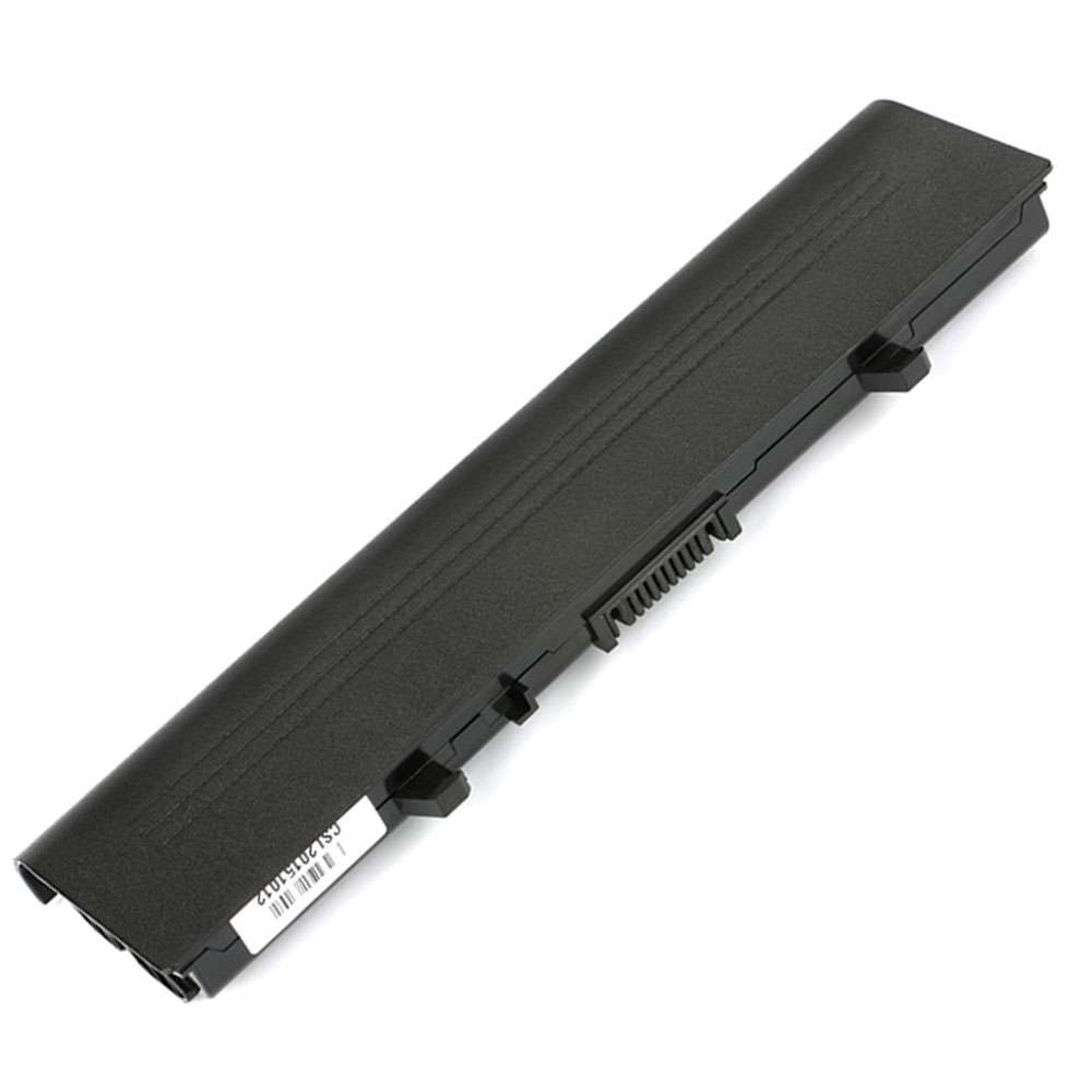 DELL Inspiron N3110 N4030 N4110 N5110 N7110 N4020 battery