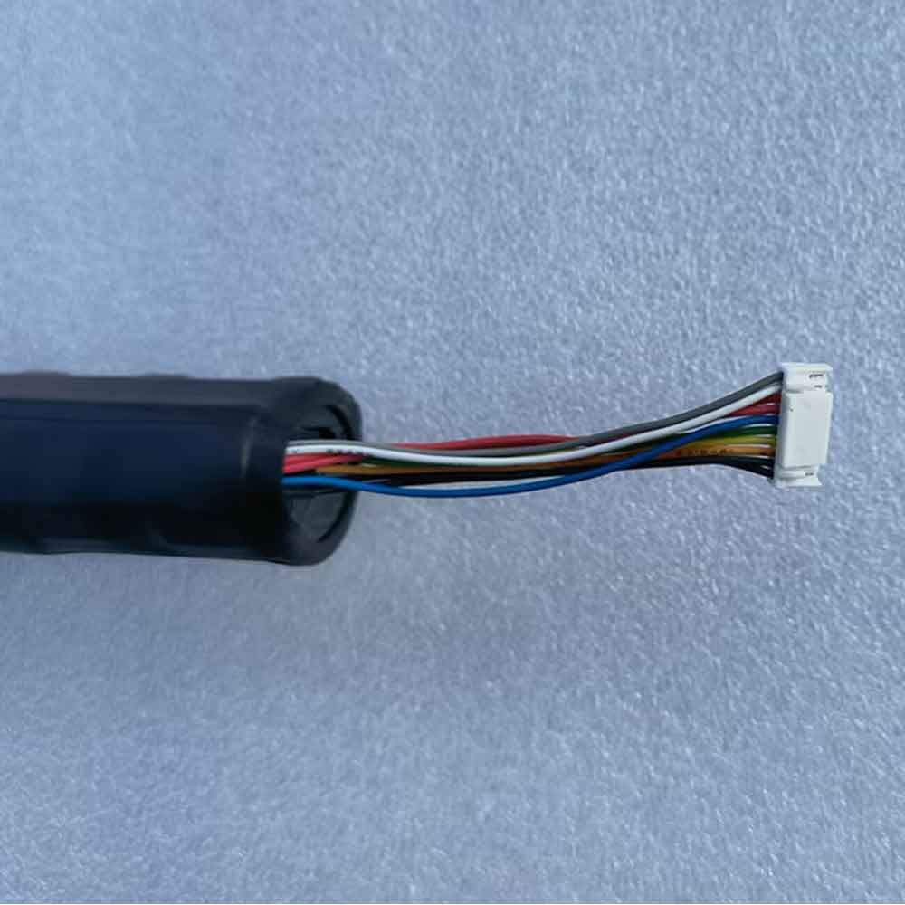 Panasonic N4HULQA00059 battery